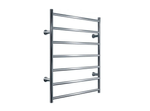 TOALLERO-ELECTRICO-COCO-1120--80W-60-x-70-CM