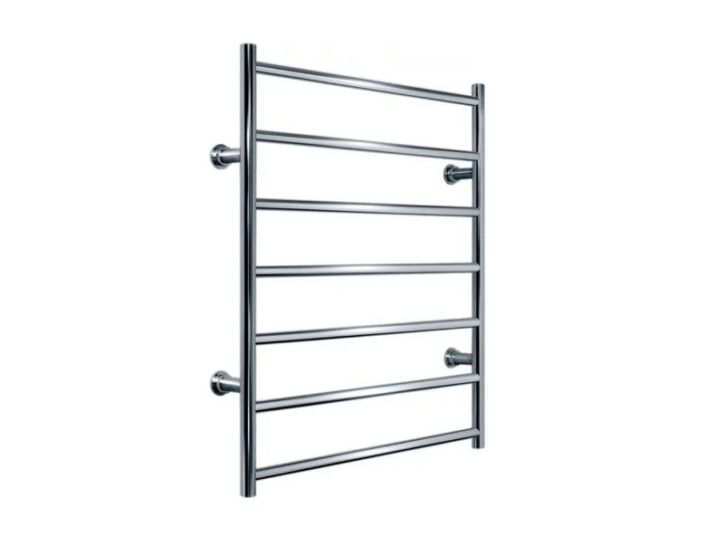 TOALLERO-ELECTRICO-COCO-1120--80W-60-x-70-CM