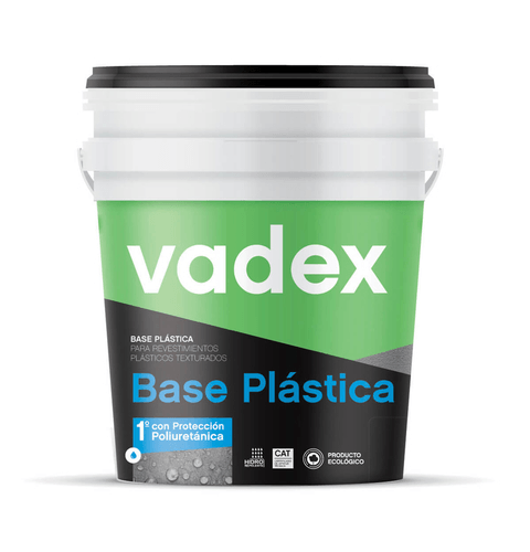 BASE-PLASTICA-PRAGA-VADEX-20-L