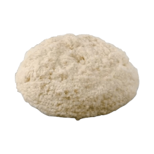 PAÑO DE CORDERO DE 5 PULGADAS