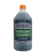 DESOXIDANTE-FOSFATIZANTE-Y-DECAPANTE-1-L