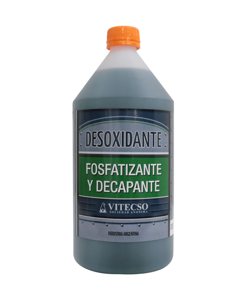 DESOXIDANTE-FOSFATIZANTE-Y-DECAPANTE-5-L