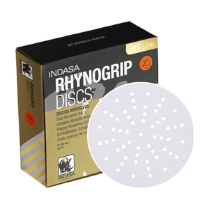 DISCO DE LIJA RHYNOGRIP HT ULRAVENT 800