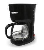 CAFETERA-AUTOM-TICA-800W-12-POCILLOS-CA-7108