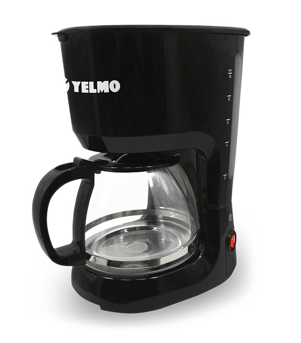 CAFETERA-AUTOM-TICA-800W-12-POCILLOS-CA-7108