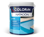 PILETAS-BASE-ACUOSA-AZUL-20-LT