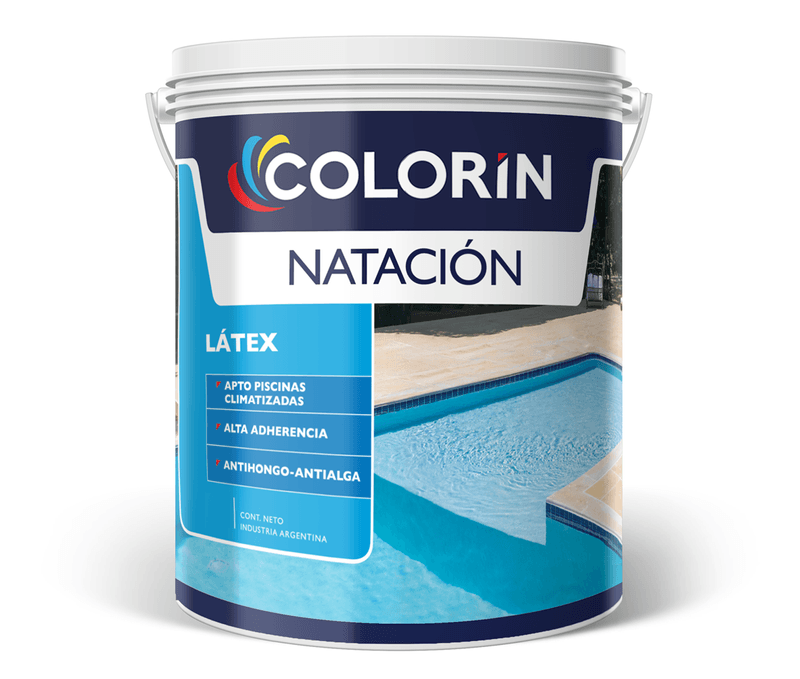PILETAS-BASE-ACUOSA-BLANCO-4-LT