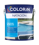 PILETAS-CAUCHO-ACRILICO-AZUL-20-LT