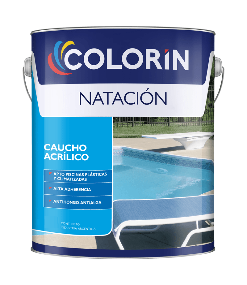 PILETAS-CAUCHO-ACRILICO-AZUL-20-LT