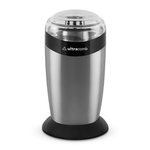 MOLINILLO-ELECTRICO-PARA-CAFE-Y-SEMILLAS-MO8100A