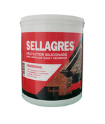 PROTECTOR-SILICONADO-PARA-LADRILLOS-SELLAGRES-20-L