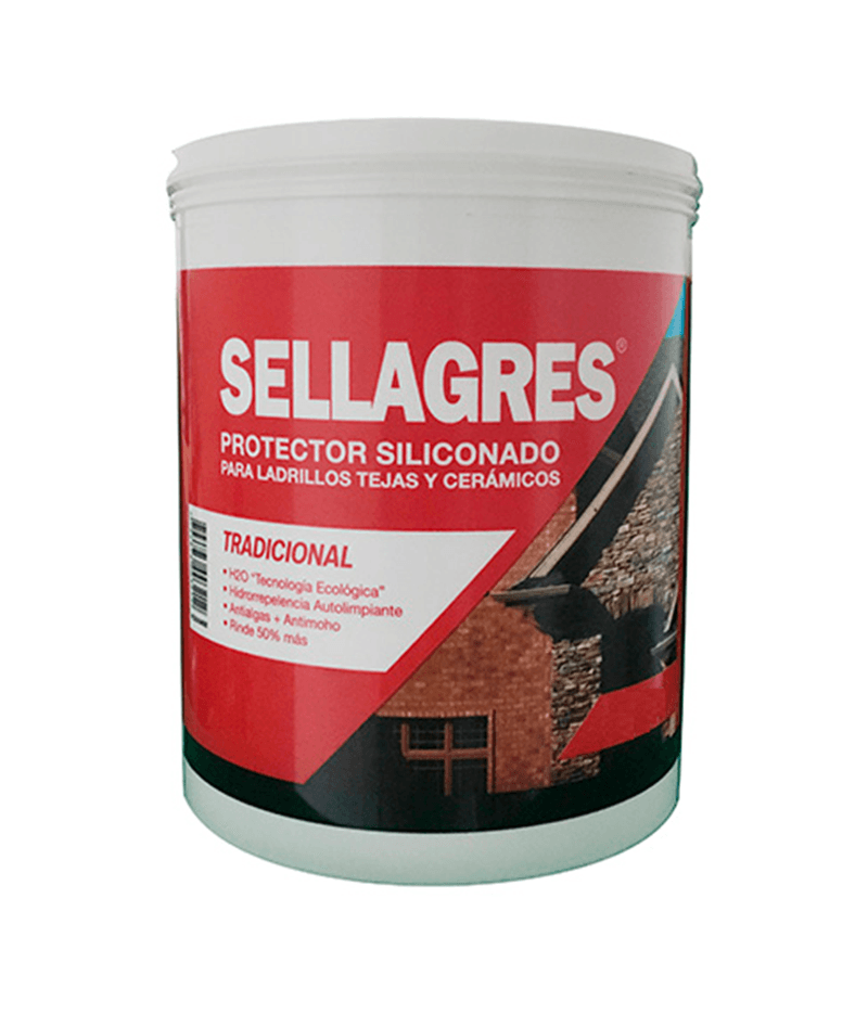 PROTECTOR-SILICONADO-PARA-LADRILLOS-SELLAGRES-10-L