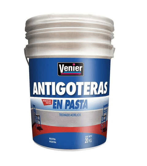 MEMBRANA-EN-PASTA-ANTIGOTERAS-BLANCO-20-K