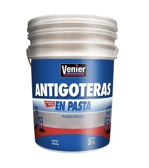 membrana-en-pasta-antigoteras-roja-20-k-pisano