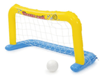 SET-DE-JUEGO-WATER-POLO-PARA-PILETA-INFLABLE
