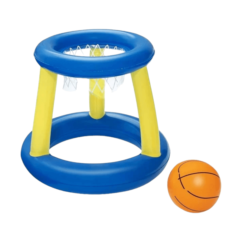 SET-DE-JUEGO-BASKETBALL-PARA-PILETA-INFLABLE
