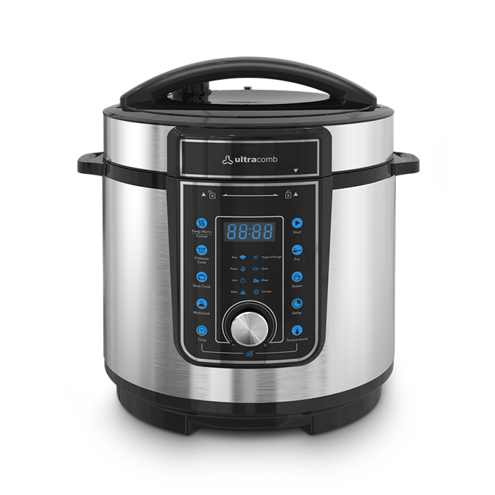 OLLA-ELECTRICA-A-PRESION-6L-PS4006