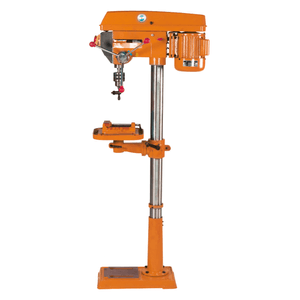 TALADRO DE PIE 22 MM 1" TB-25