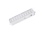 LUZ-DE-EMERGENCIA-30-LED-BATERIA-RECARGABLE