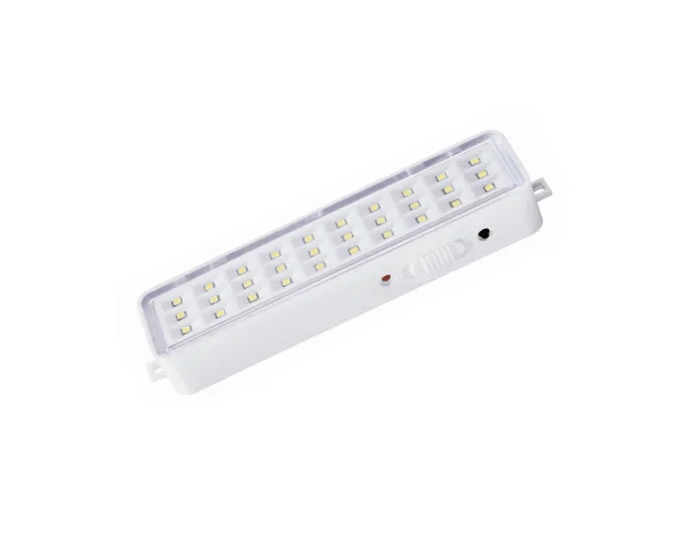 LUZ-DE-EMERGENCIA-30-LED-BATERIA-RECARGABLE