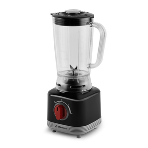 LICUADORA DE MESA 650W LC2007