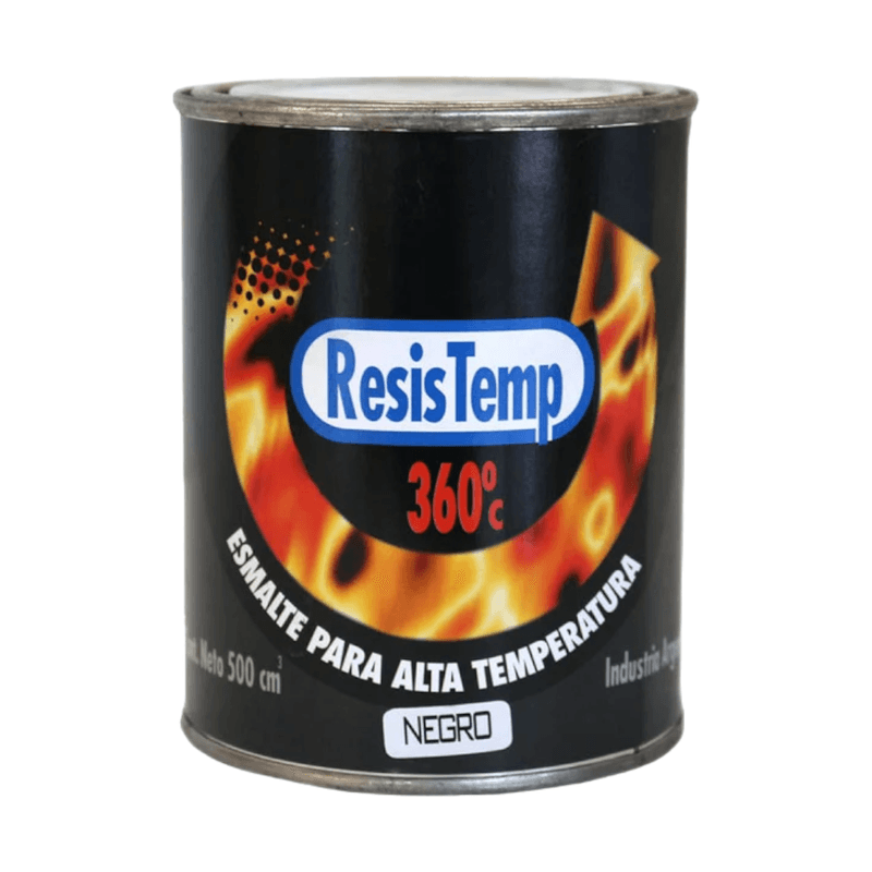 ESMALTE-RESISTEMP-360?-NEGRO-500-CC