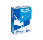 YESO-TRADICIONAL-30-K
