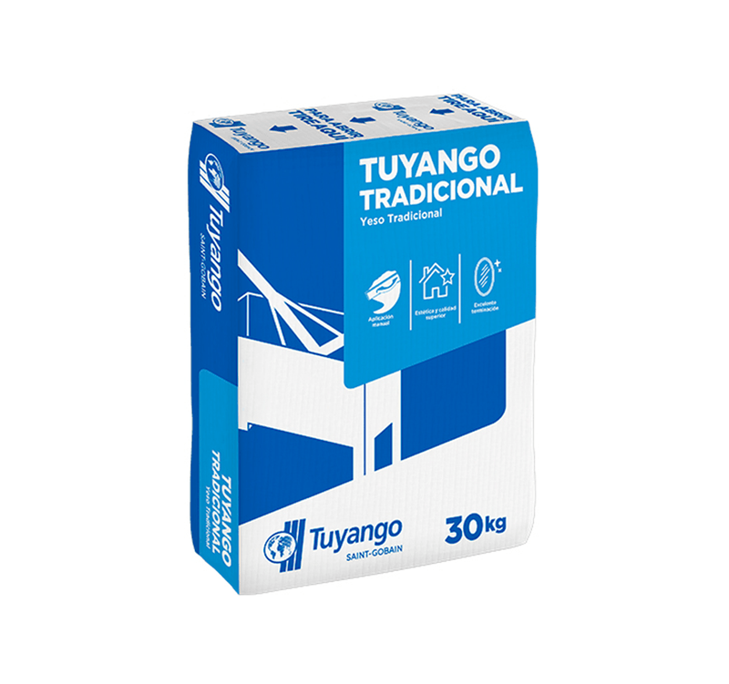 YESO-TRADICIONAL-30-K