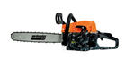 MOTOSIERRA-NAFTERA-GC-52CC-20--PROM-52