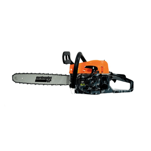 MOTOSIERRA NAFTERA GC 52CC 20" PROM-52