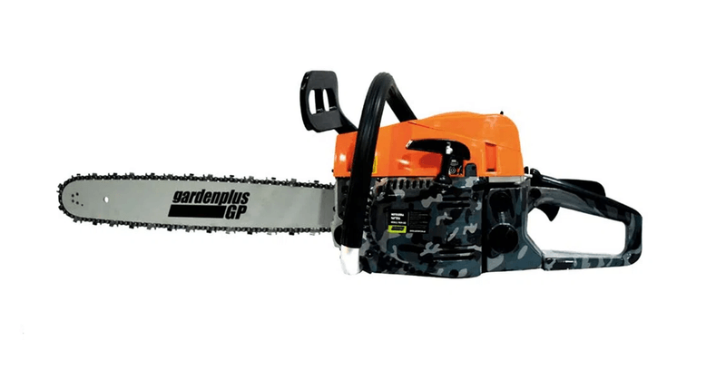 MOTOSIERRA-NAFTERA-GC-52CC-20--PROM-52