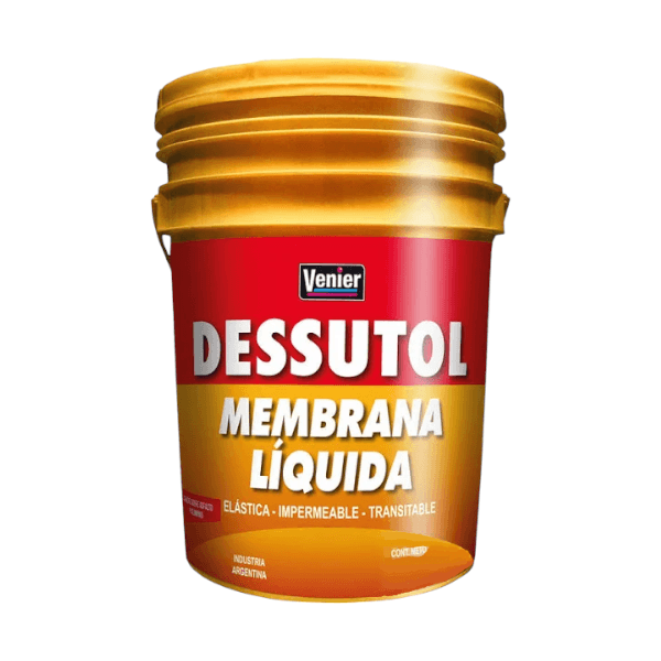 MEMBRANA-LIQUIDA-DESSUTOL-ROJA-5-K