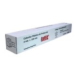 FILM-COBERTOR-PLASTICO-DE-PROTECCION-P-AUTO-4X100MTS