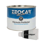 MASILLA-PLASTICA-FORMULA-POLIESTER-300-G