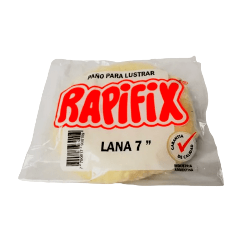PA?O-DE-LUSTRE-DE-LANA-NRO-7
