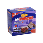 KIT PACHE REPARACION 250 G