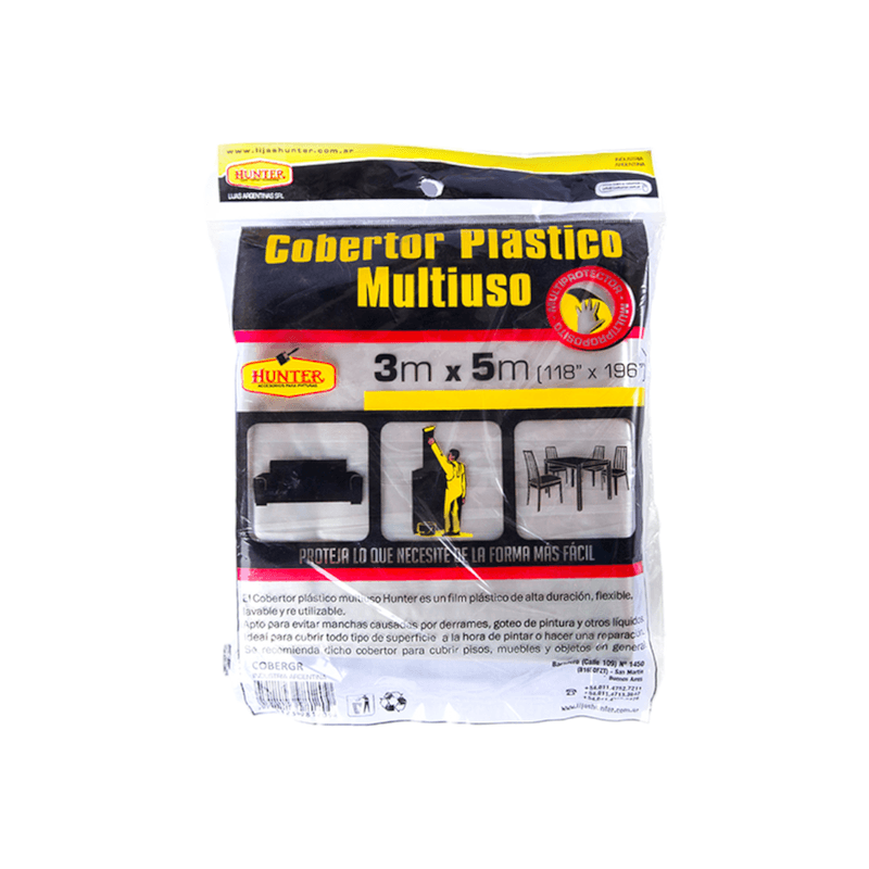 COBERTOR-PLASTICO-5-x-5-M