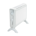 CONVECTOR-ELECTRICO-CON-TERMOSTATO-C1215