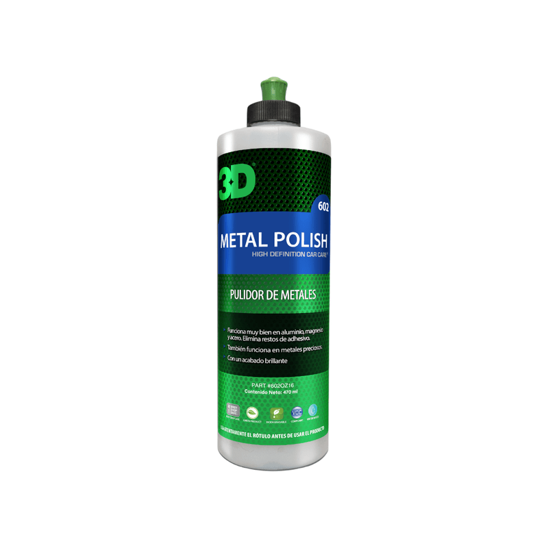 DEEP-BLUE-POLISH-PULIDOR-DE-METALES-500-CC-602OZ16