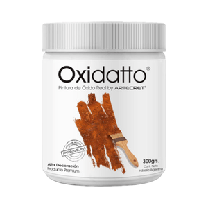 OXIDATTO DE HIERRO 1 L