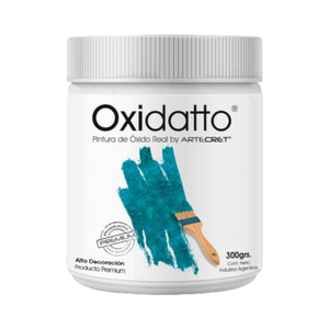 OXIDATTO DE BRONCE 1 L