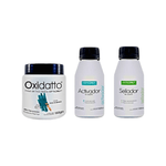MINI-KIT-OXIDATTO-BRONCE-125-G