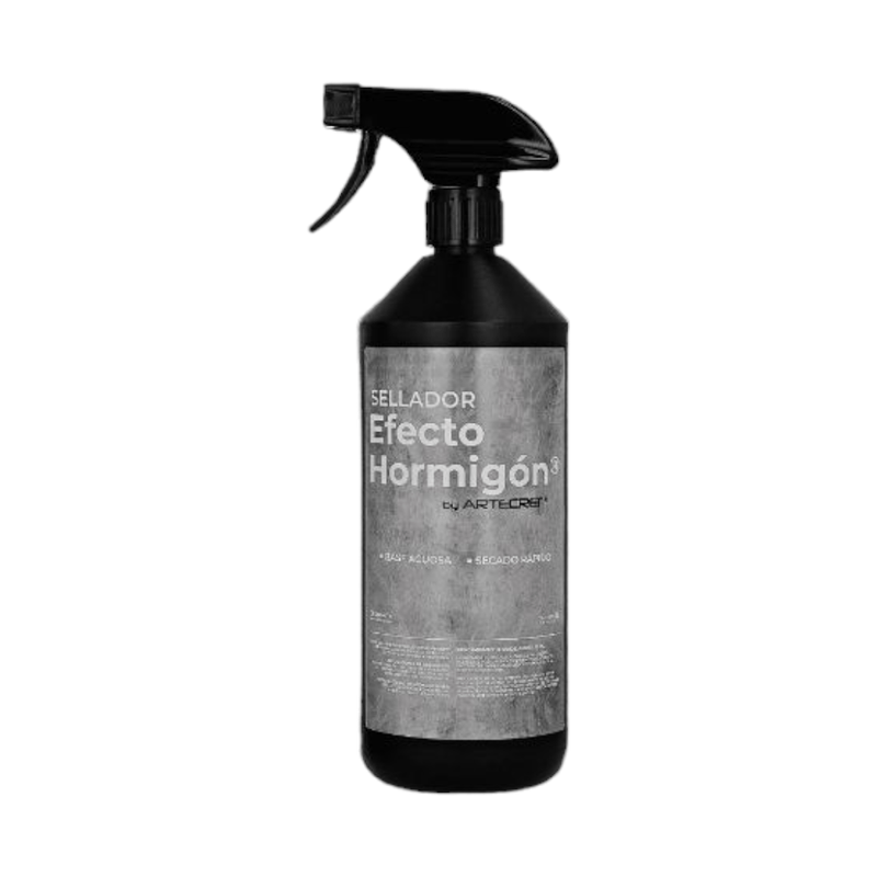 SELLADOR--EFECTO-HORMIG?N-500-CC