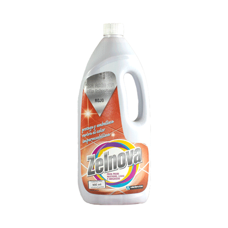 CERA-TERRACOTA-ACRILICA-PARA-PISOS-900-CC