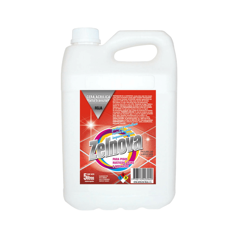 CERA-TERRACOTA-ACRILICA-PARA-PISOS-5-L