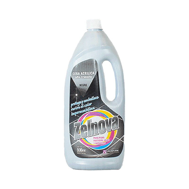 CERA-NEGRA-ACRILICA-PARA-PISOS-900-CC