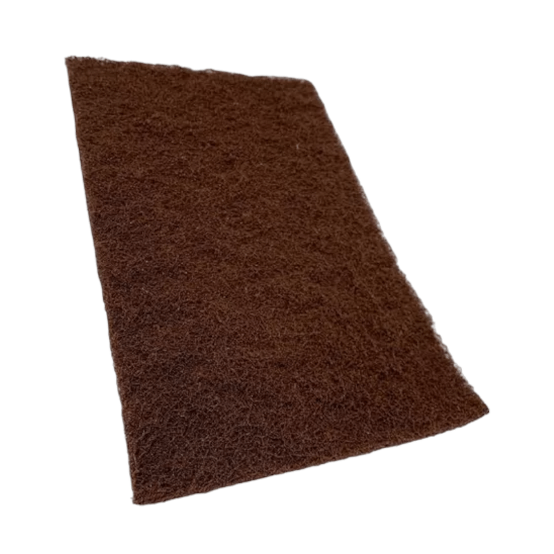FIBRA-ABRATEX-MARRON--100