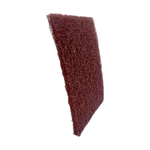 FIBRA-ABRATEX-BORDO--400