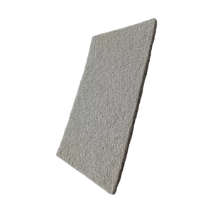 FIBRA ABRATEX AUF GRIS #600