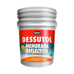 DESSUTOL-MEMBRANA-REFLECTIVA-ULTRA-BLANCA-20-L